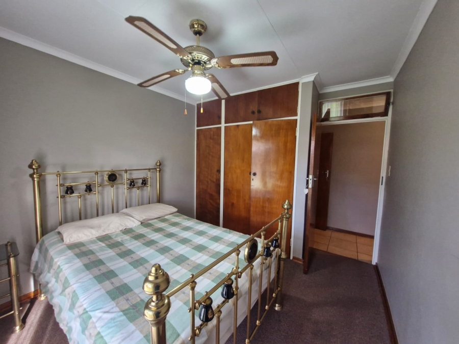 4 Bedroom Property for Sale in Kathu Northern Cape